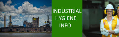 Industrial Hygiene First: Housekeeping for Health and Safety